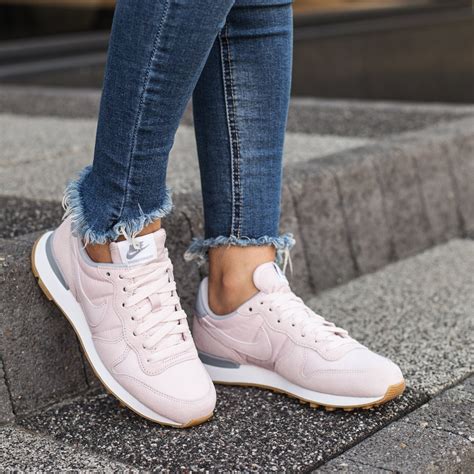 damen sneaker nike größe 42|Nike sneakers damen.